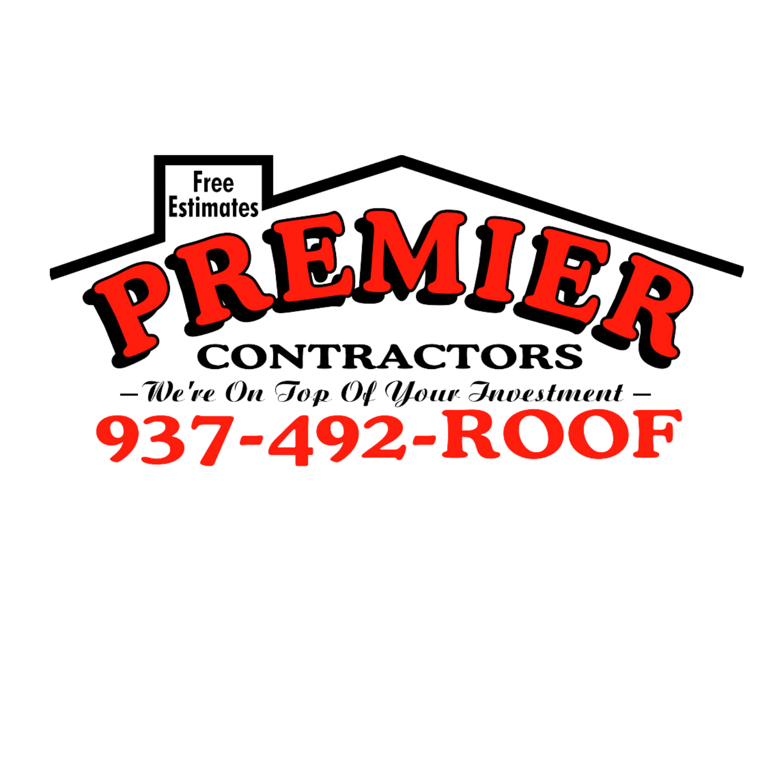 Premier Contractors of America