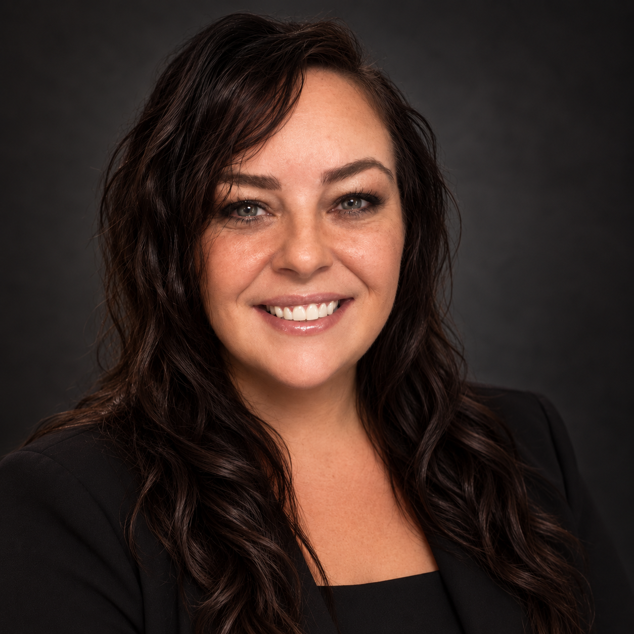Brittany Schwartz