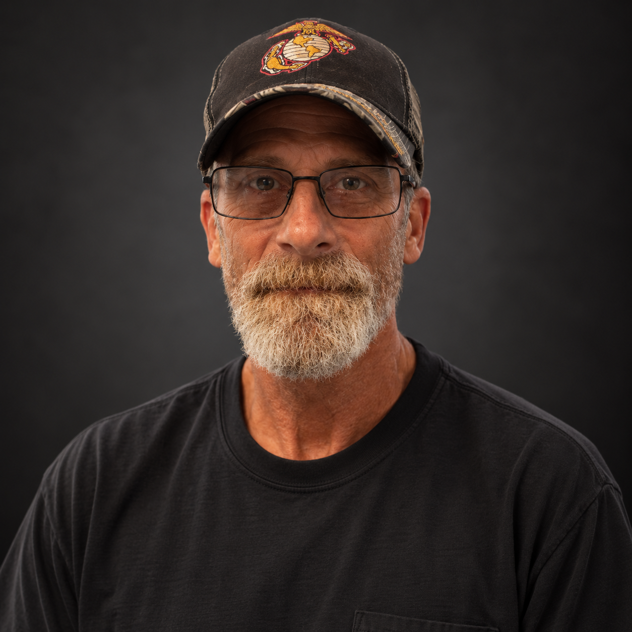 Kent Ryan