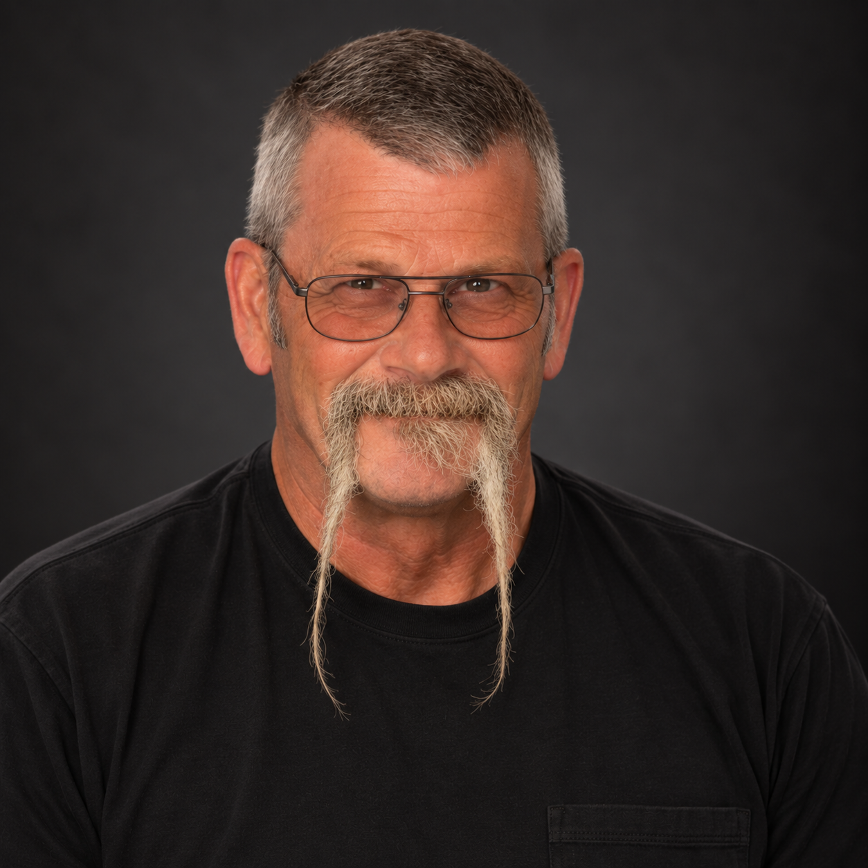 Rob Applegate